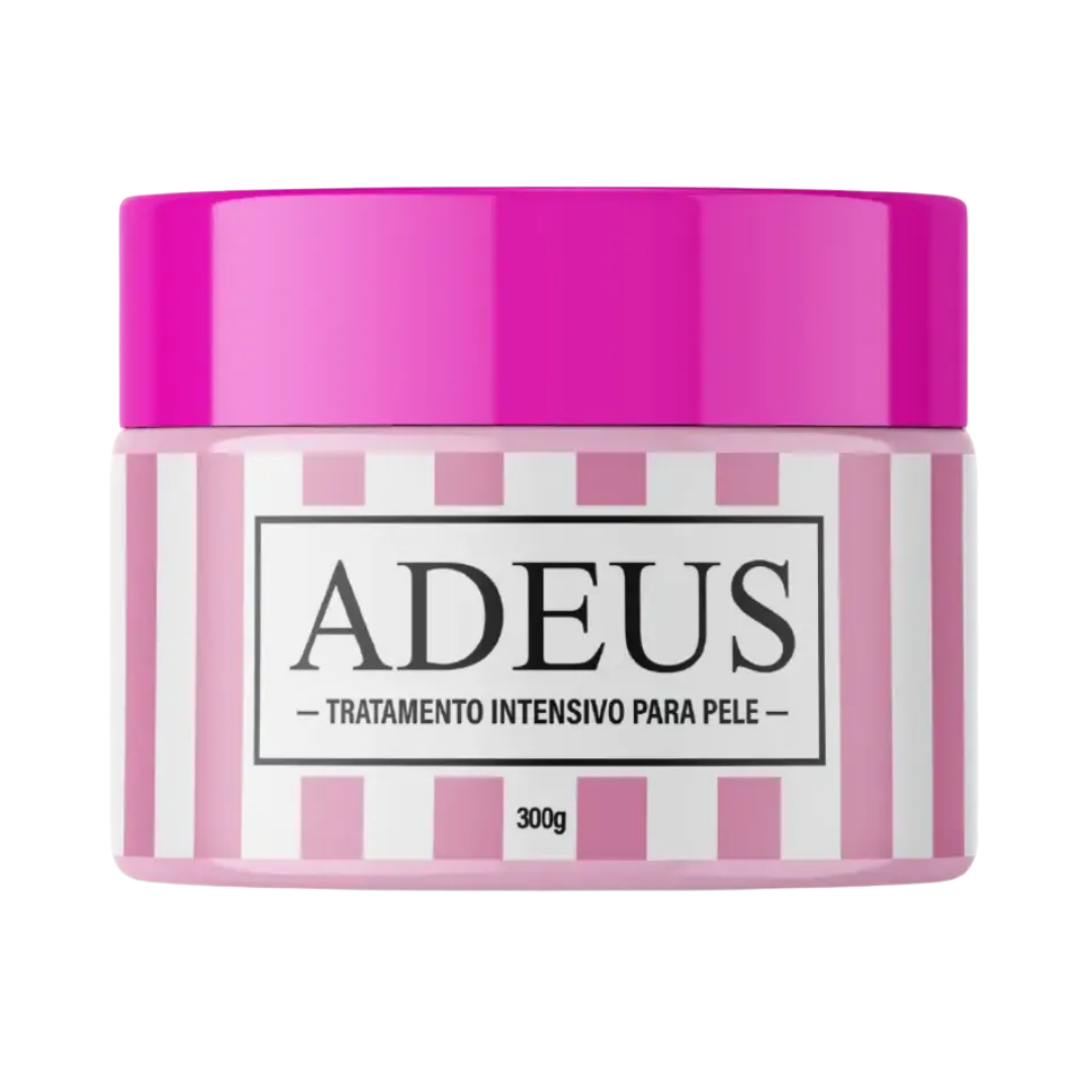 Kit Primeiros Resultados